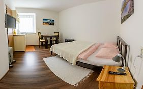 Privat Mlynica